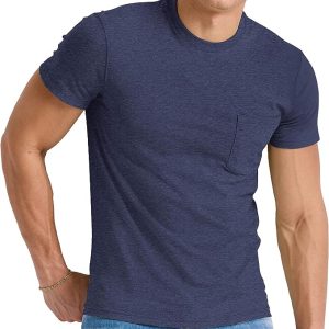 t-shirt for men